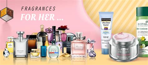 fragrance direct online shop.